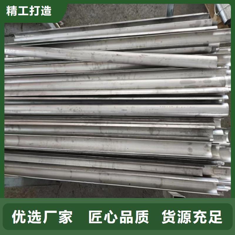 锅炉炉排-炉排片厂家匠心品质