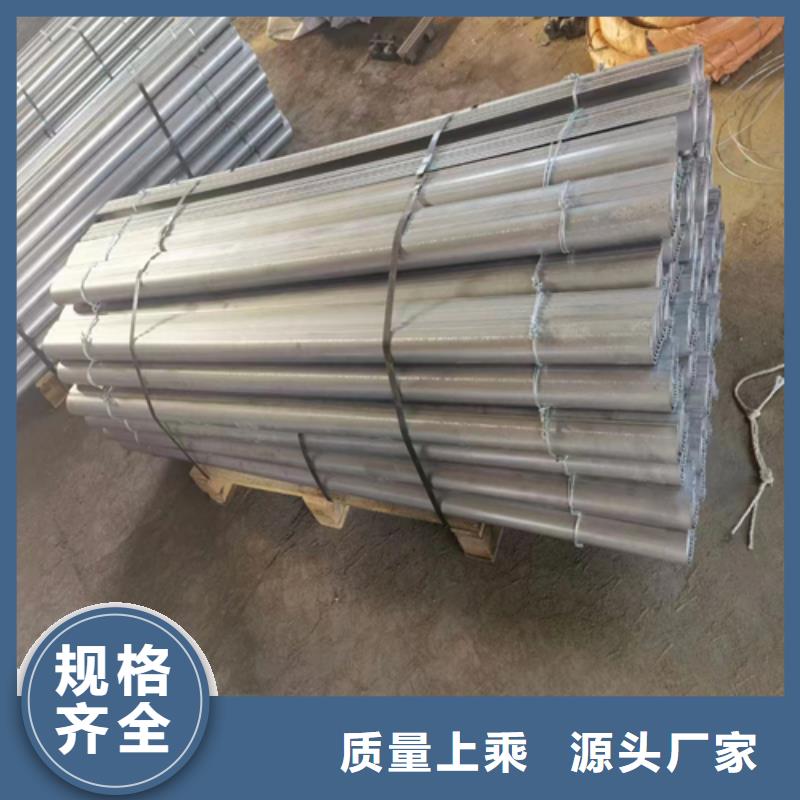 常年供应锅炉四爪炉排厂家