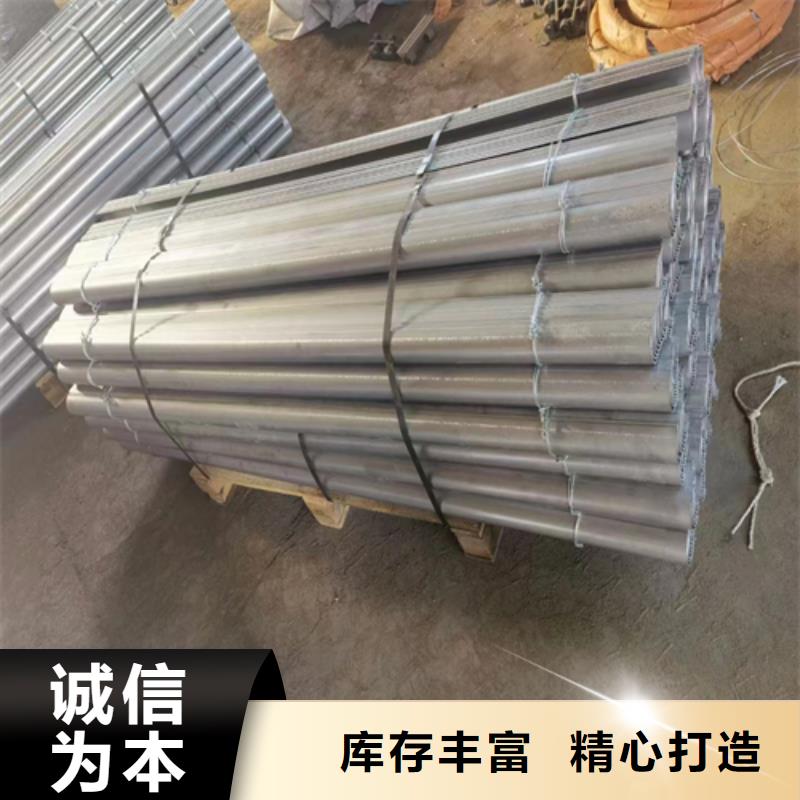 除渣机刮板-锅炉炉排制造工厂