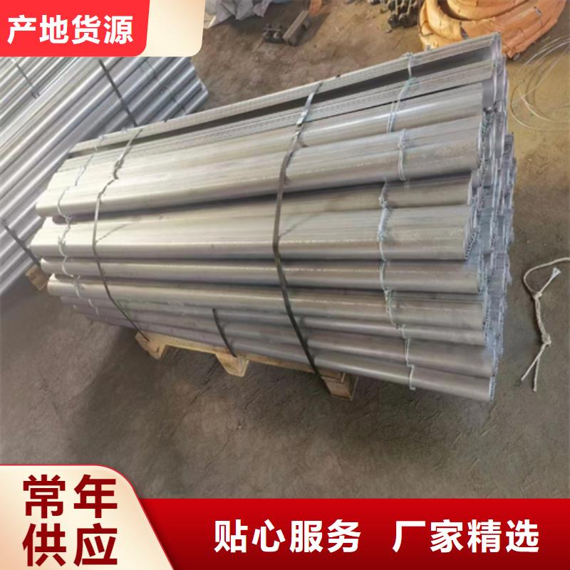 -15吨锅炉炉排-生产厂家