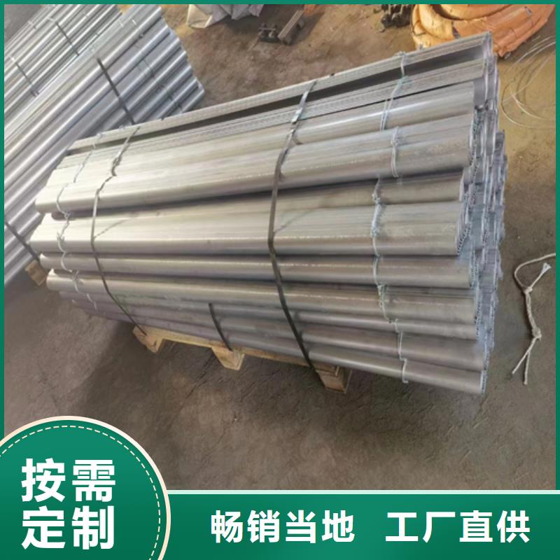 四爪炉排320有没有耐烧的