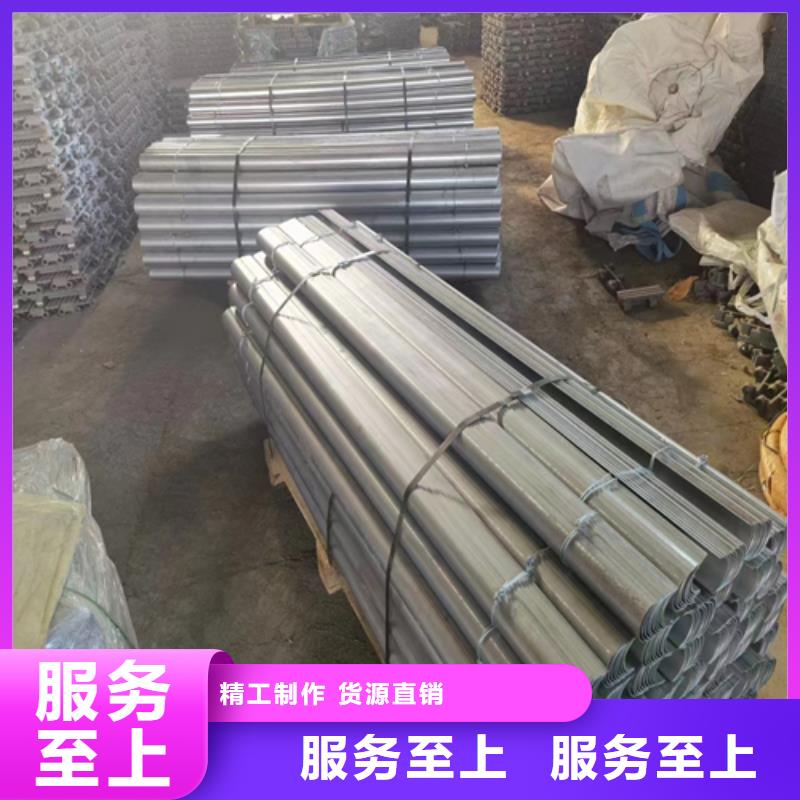 除渣机刮板链条-燃煤锅炉配件厂家