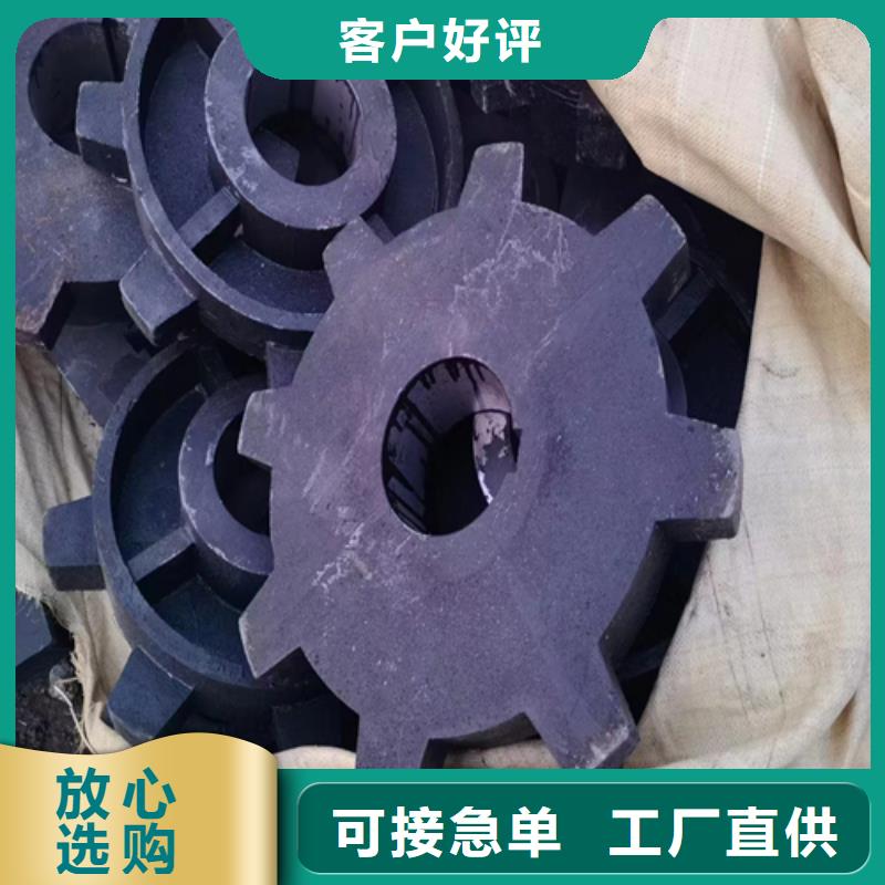 优质锅炉耐烧炉排的批发商