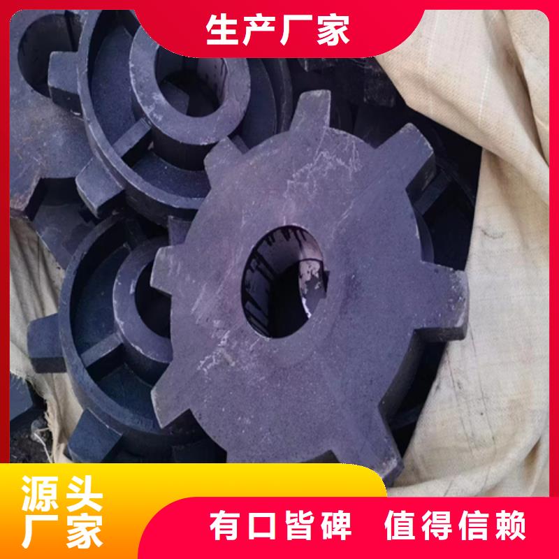 规格齐全的锅炉活芯炉排销售厂家