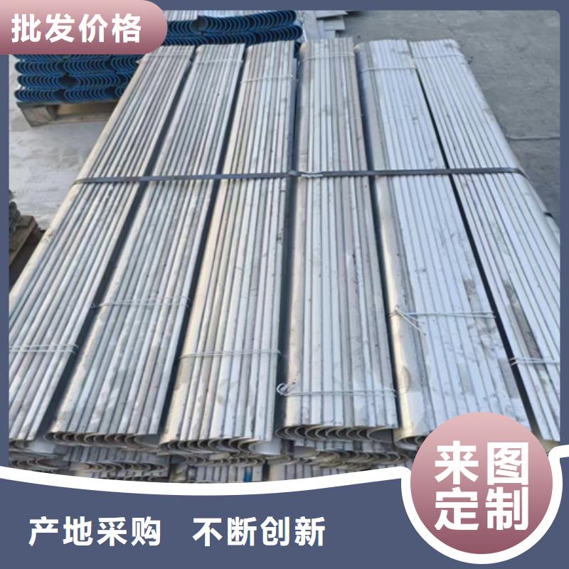 炉排片厂家价格优惠
