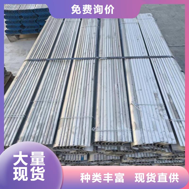 6吨锅炉配件批发