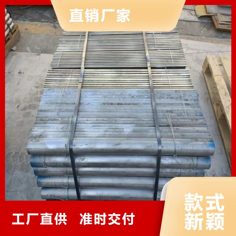 精密铸钢件价格行情