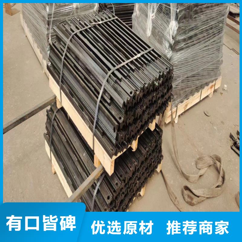 不锈钢炉排耐高温炉排厂