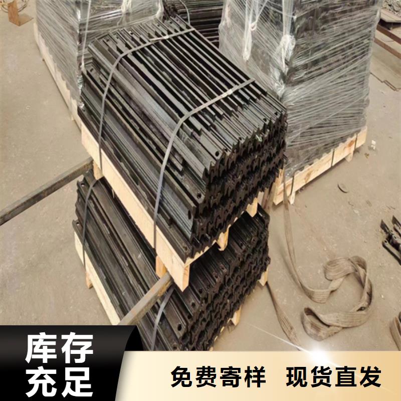 10吨锅炉炉排配件制造