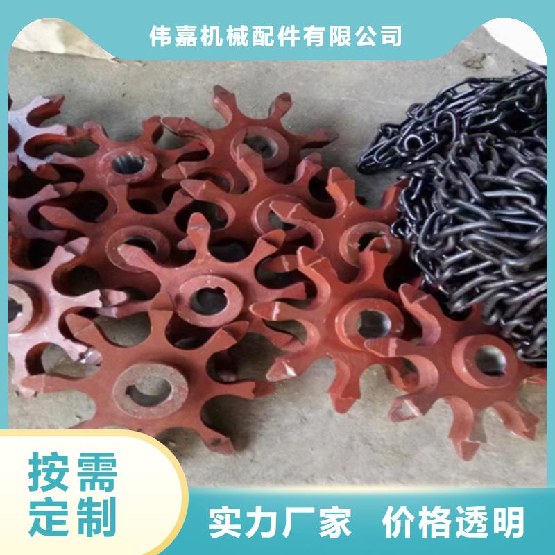 锅炉被动炉排【多图】