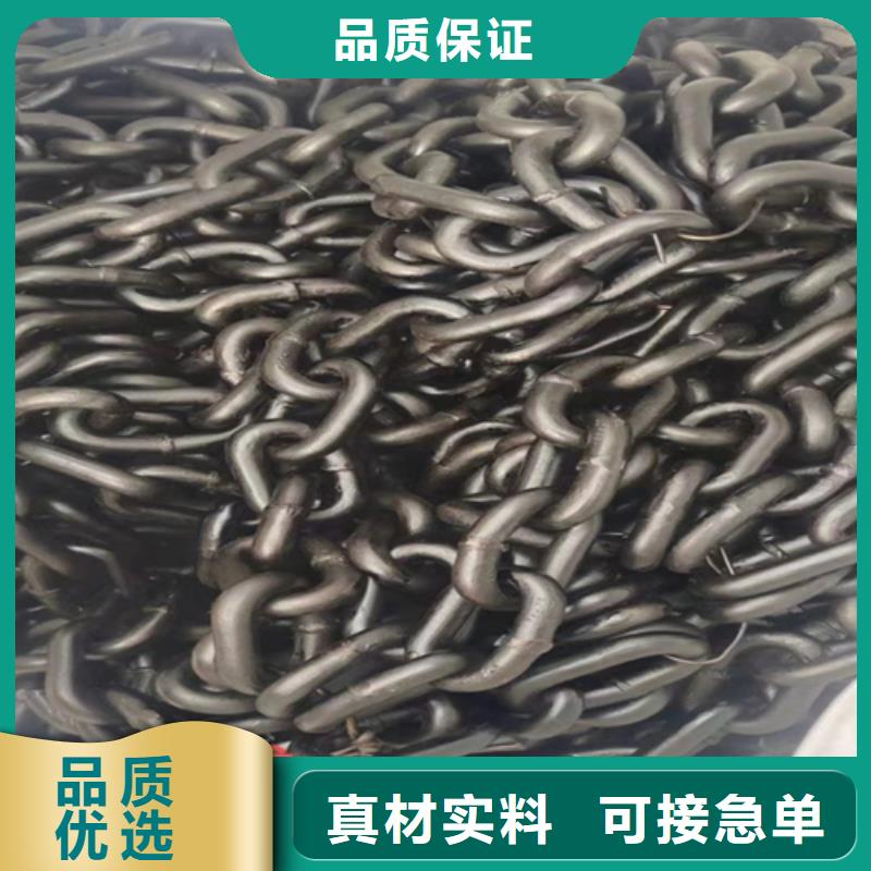 精密铸钢件质量保证