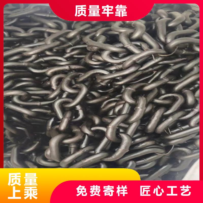 现货供应锅炉炉排配件_品牌厂家
