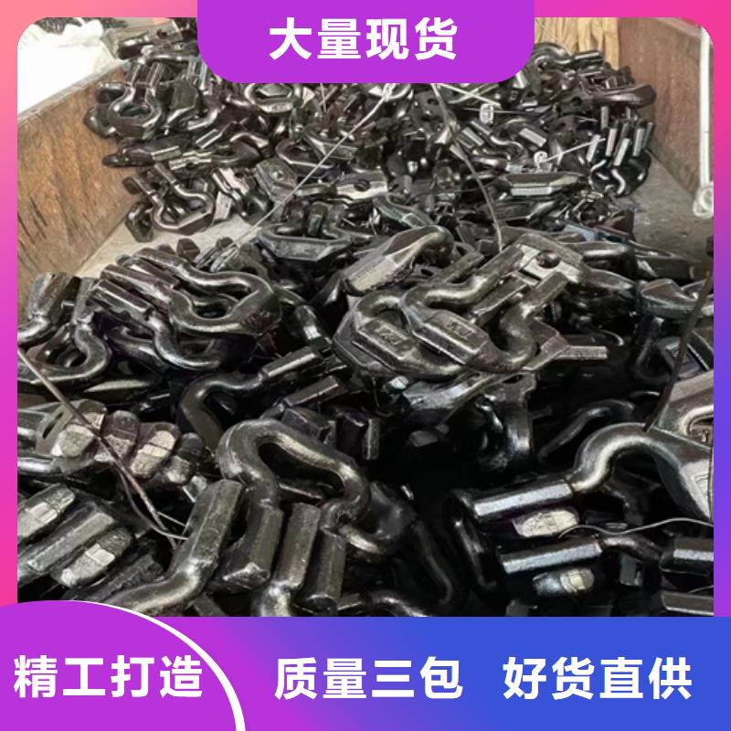 炉排销轴-锅炉配件制造工厂