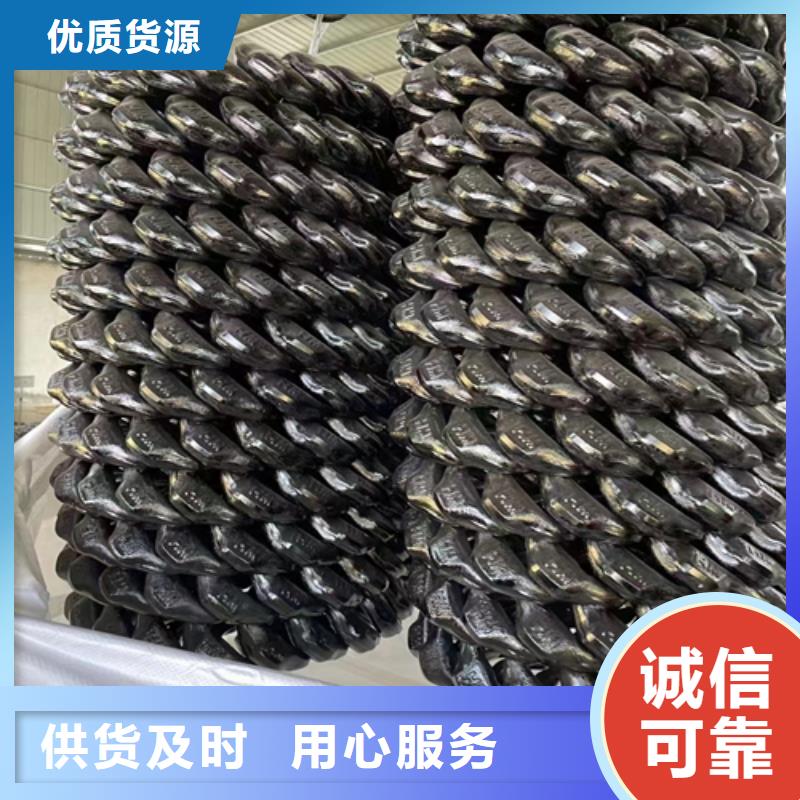 炉排销轴-耐高温锅炉配件厂家