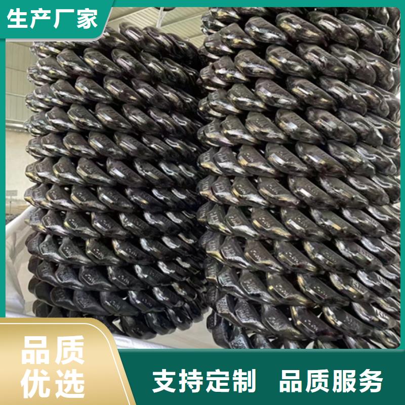 锅炉配件厂家-质量可靠