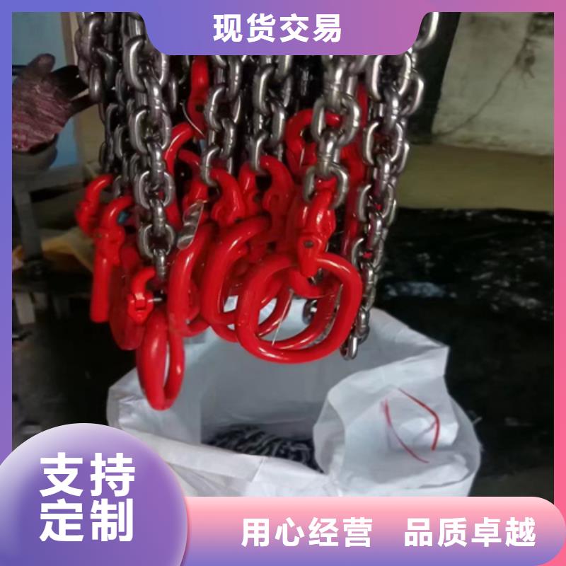 锅炉十字刮板-燃煤锅炉配件厂家