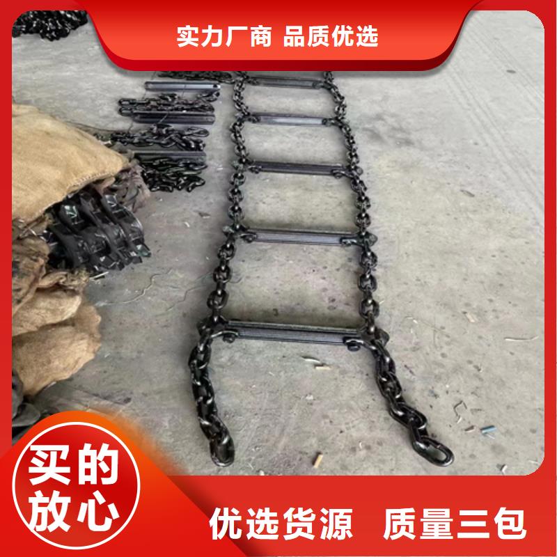 锅炉被动炉排大品牌值得信赖