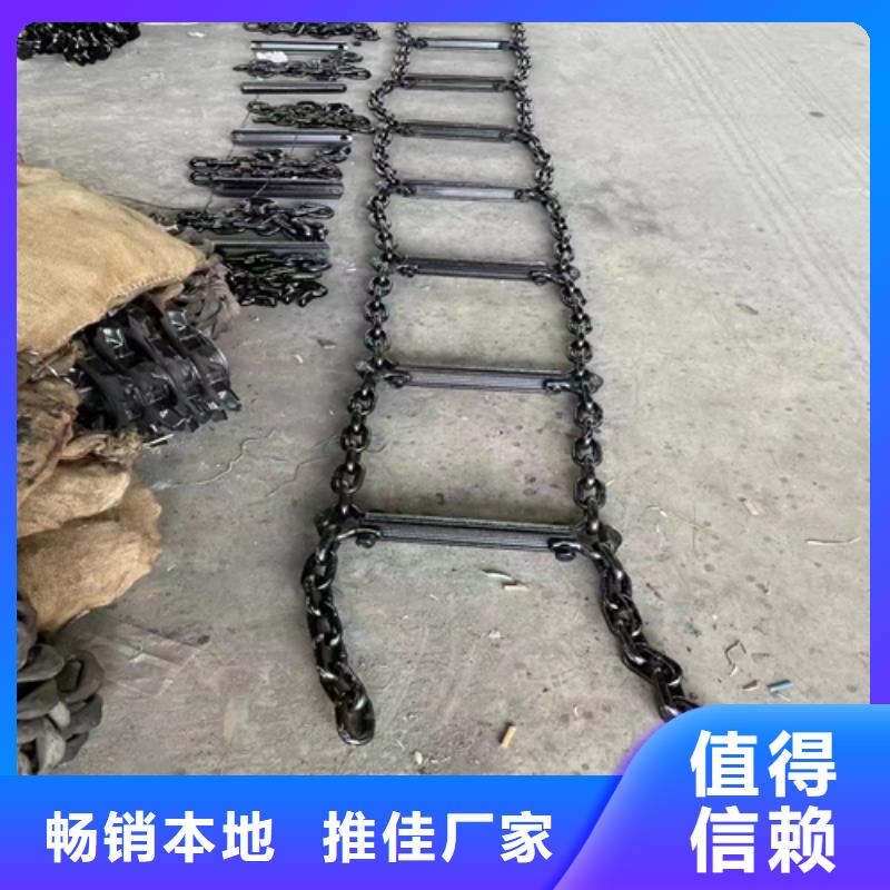 玛钢炉排现货