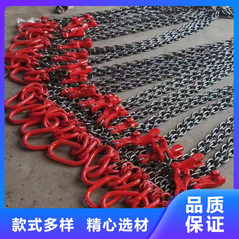 采购耐高温锅炉炉排必看-厂家直销