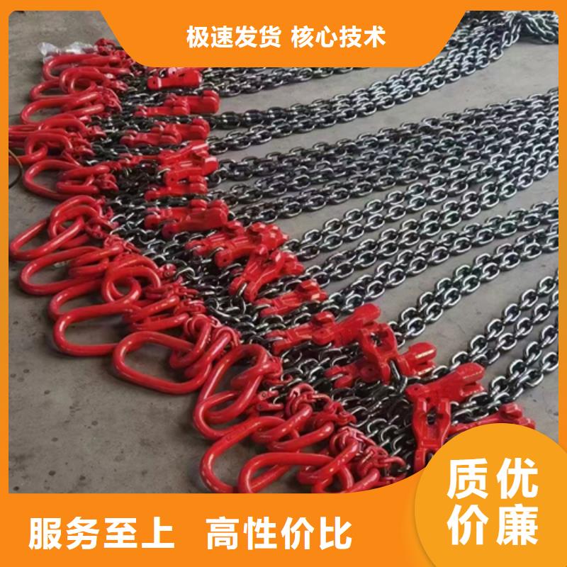 不锈钢炉排-锅炉配件铸造企业
