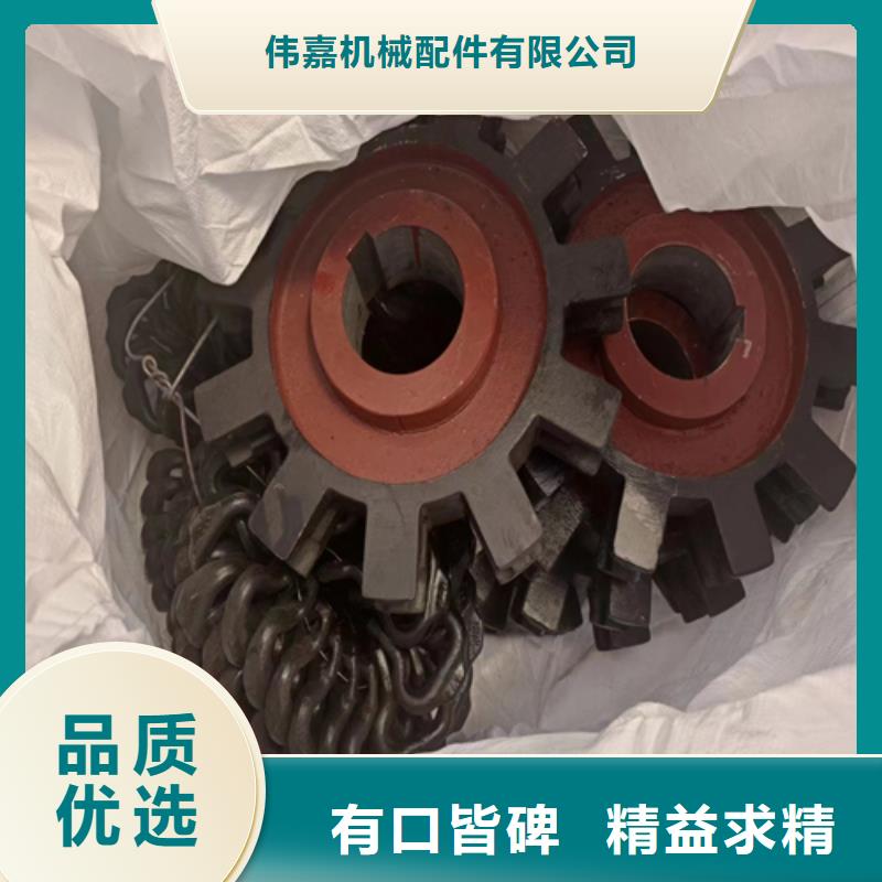 被动炉排耐高温炉排厂