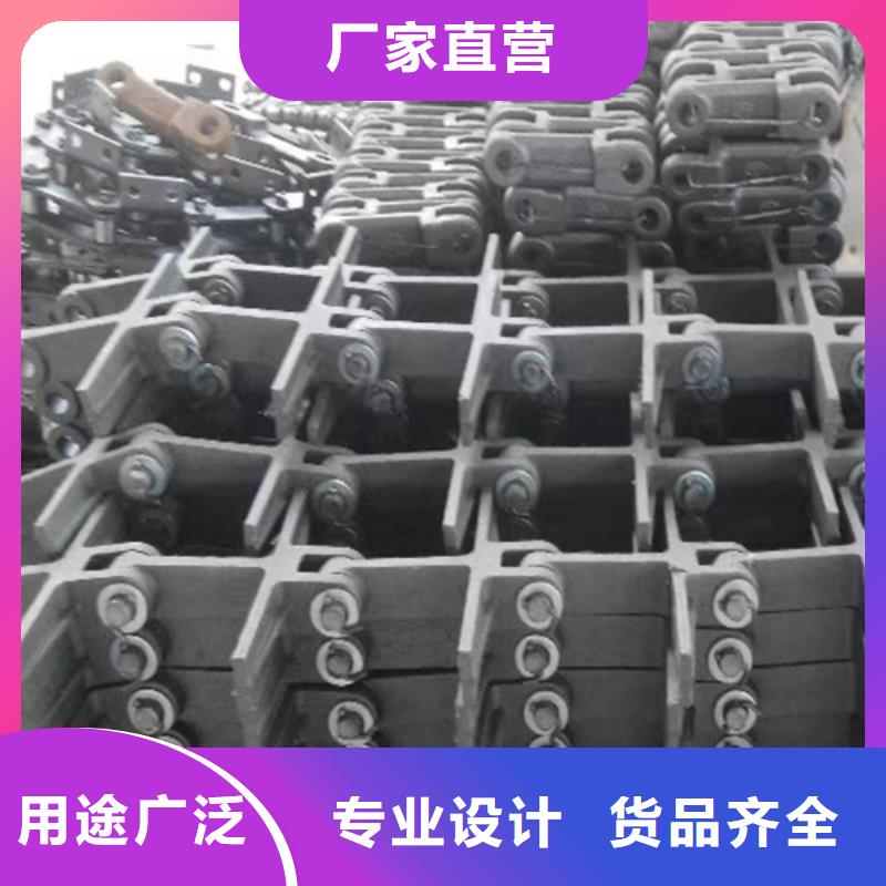 移动往复炉排哪里有卖的？