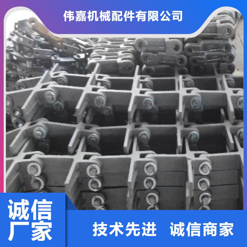 205活芯炉排性价比高