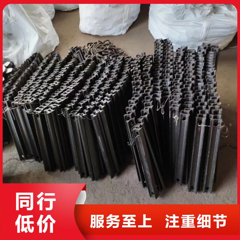 常年供应锅炉四爪炉排厂家