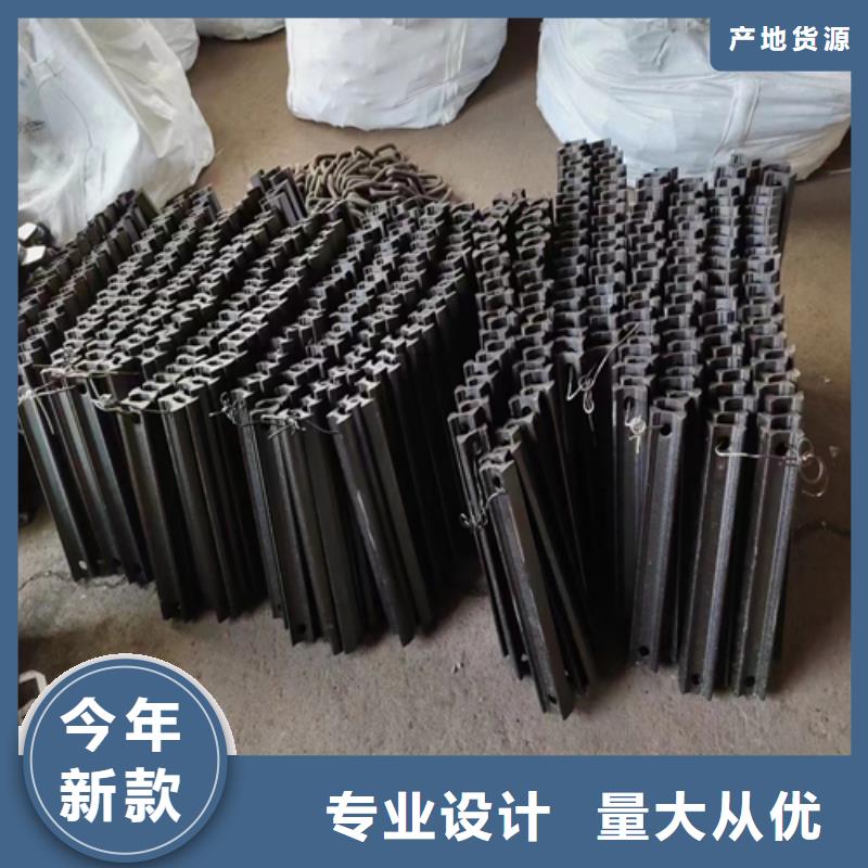 不锈钢炉排优质供应商