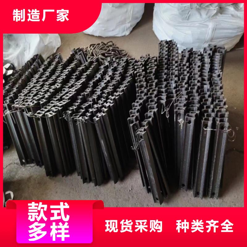 被动炉排生产企业