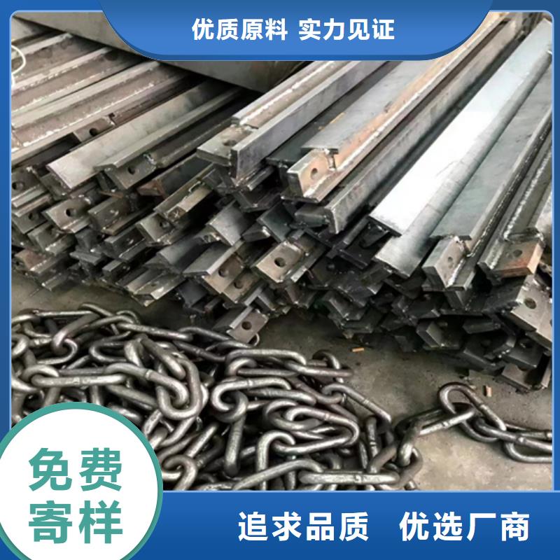 -往复炉排经销商