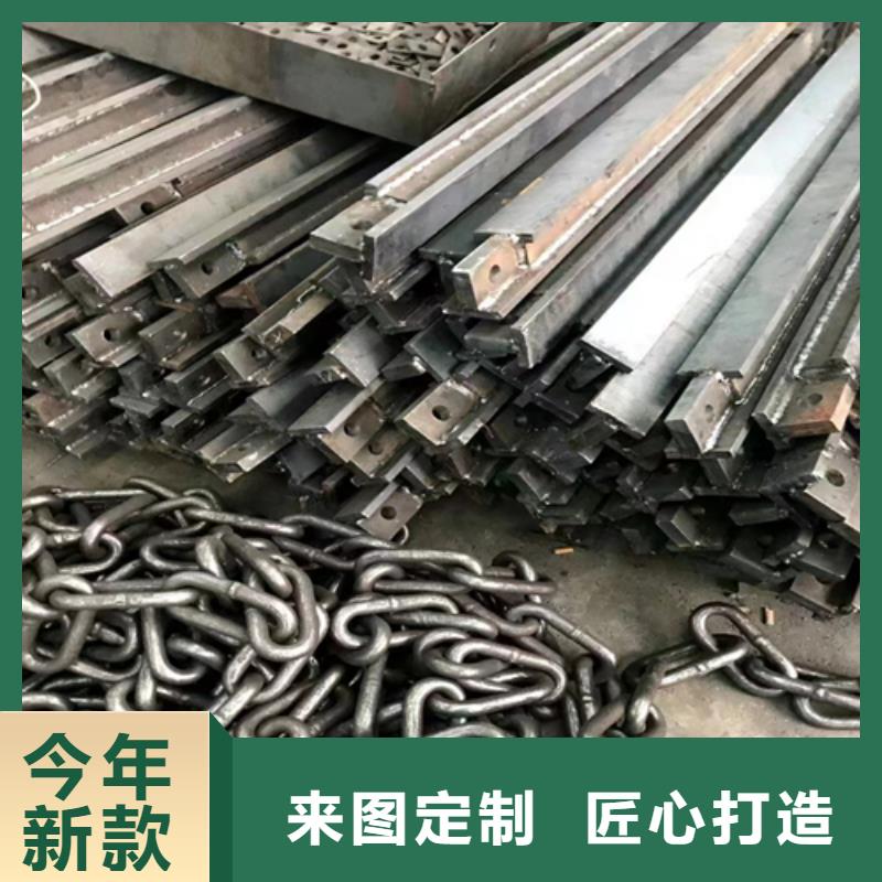 耐高温炉排-耐磨锅炉配件厂家
