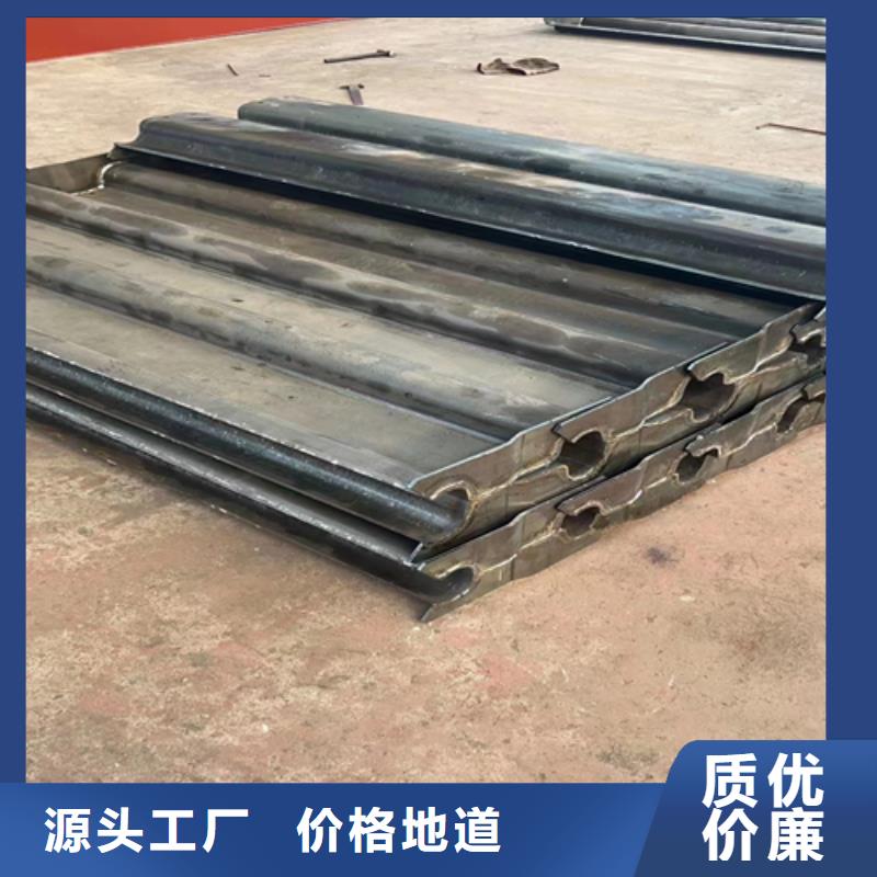 炉排片大型生产厂家