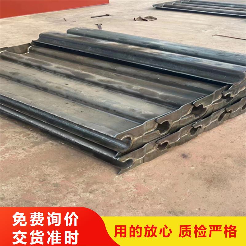 值得信赖的锅炉炉排供货商