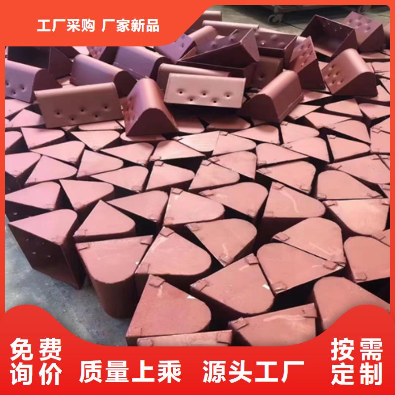 -活芯炉排供应商