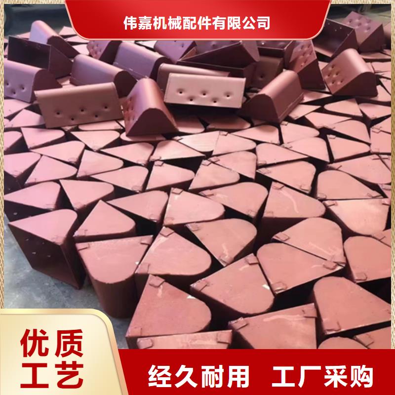 被动炉排_321不锈钢焊管拥有多家成功案例