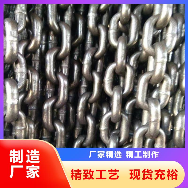 移动往复炉排良心厂家