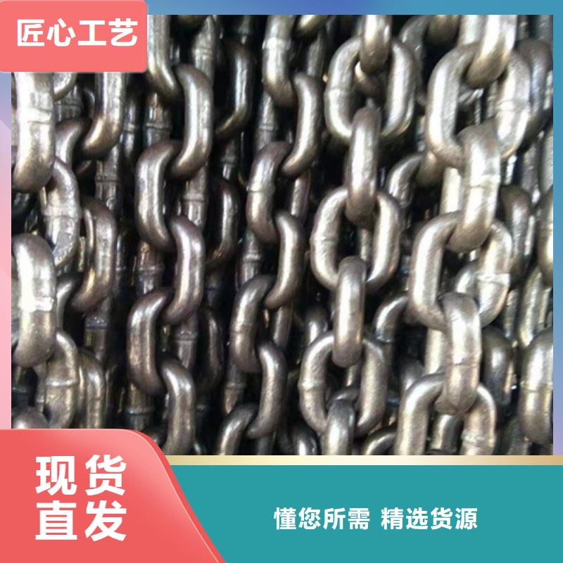 -三爪炉排经销商