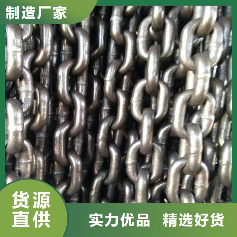 瓦房店炉排生产厂家