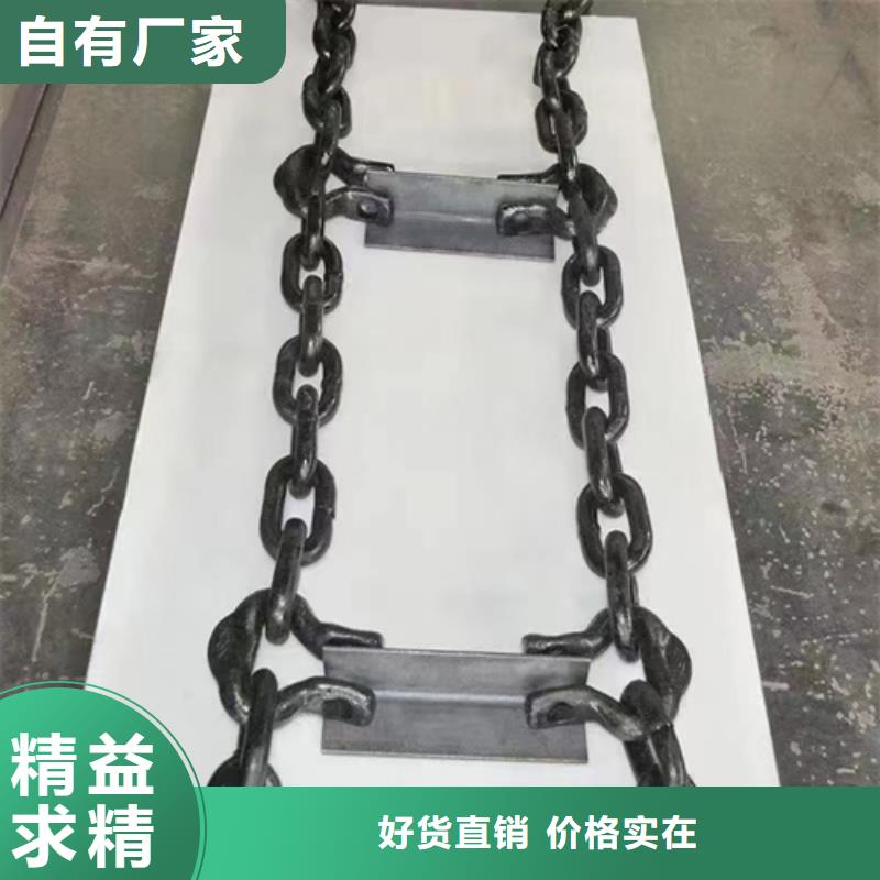 -20吨锅炉炉排-选厂家