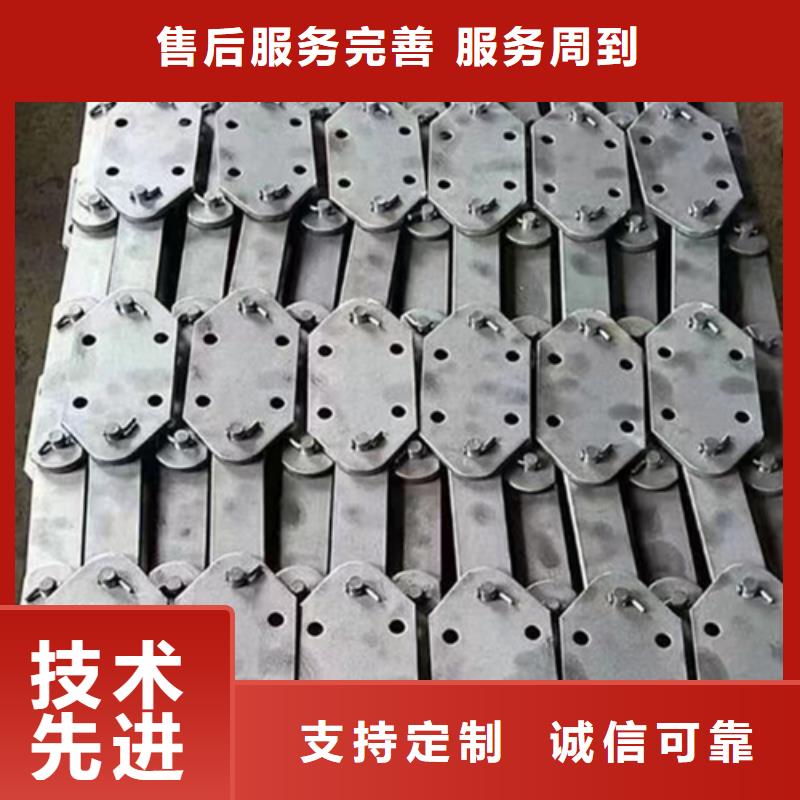锅炉配件产品参数