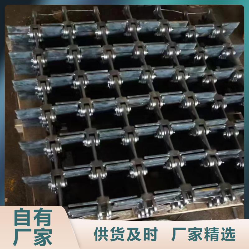 炉排销轴-生物质锅炉配件厂家
