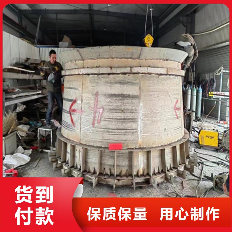 炉排销-锅炉配件铸造企业