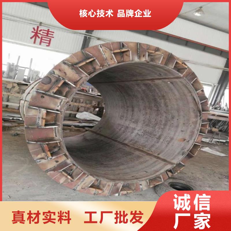 -15吨锅炉炉排-生产厂家