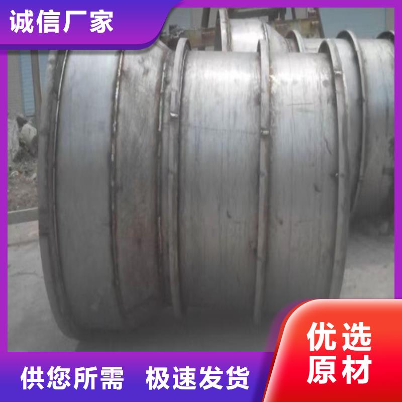 耐烧炉排-抗拉锅炉配件厂家