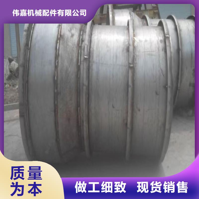 移动往复炉排良心厂家