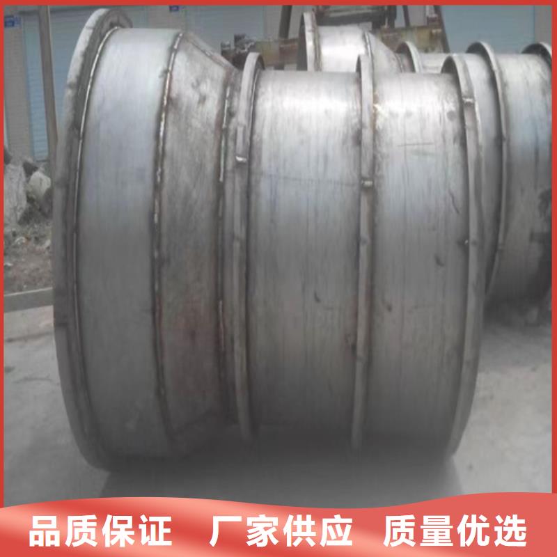 不锈钢炉排耐高温炉排厂