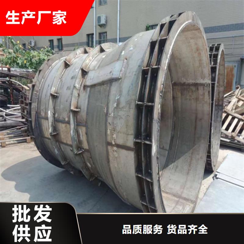 优选：耐烧合金锅炉炉排片厂家