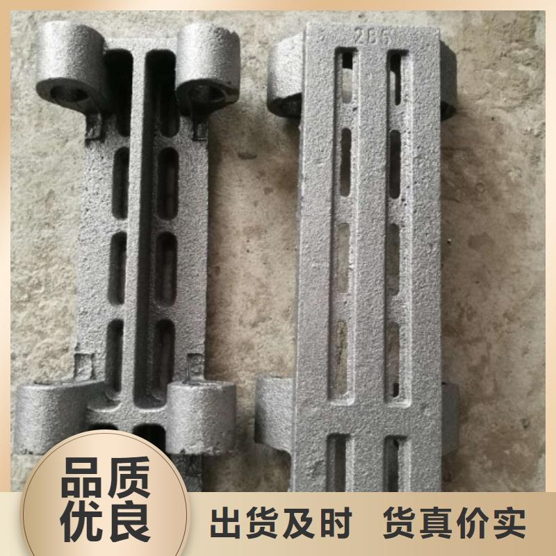 315鳞片炉排现货