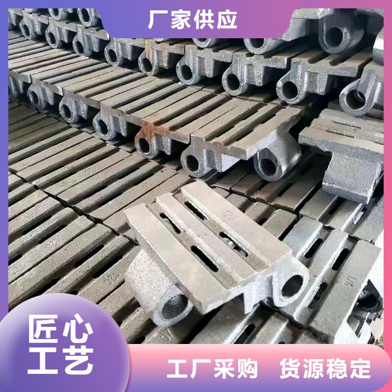 服务周到的锅炉被动炉排销售厂家